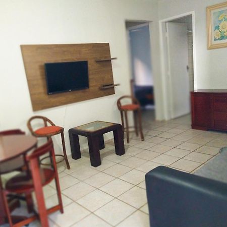 La11-Bertioga, Proximo Ao Sesc, Riviera, Vista Linda, Indaia Διαμέρισμα Εξωτερικό φωτογραφία