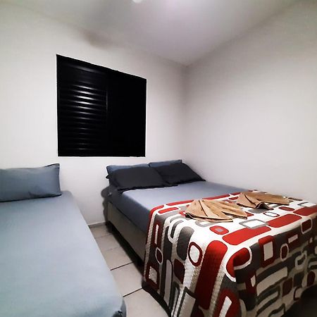 La11-Bertioga, Proximo Ao Sesc, Riviera, Vista Linda, Indaia Διαμέρισμα Εξωτερικό φωτογραφία