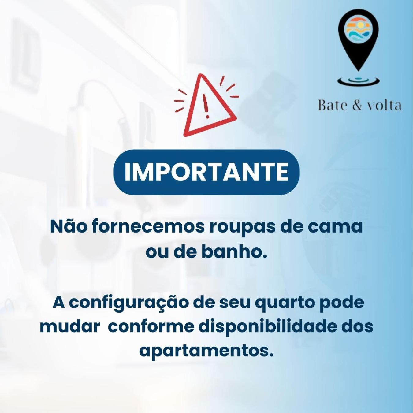 La11-Bertioga, Proximo Ao Sesc, Riviera, Vista Linda, Indaia Διαμέρισμα Εξωτερικό φωτογραφία