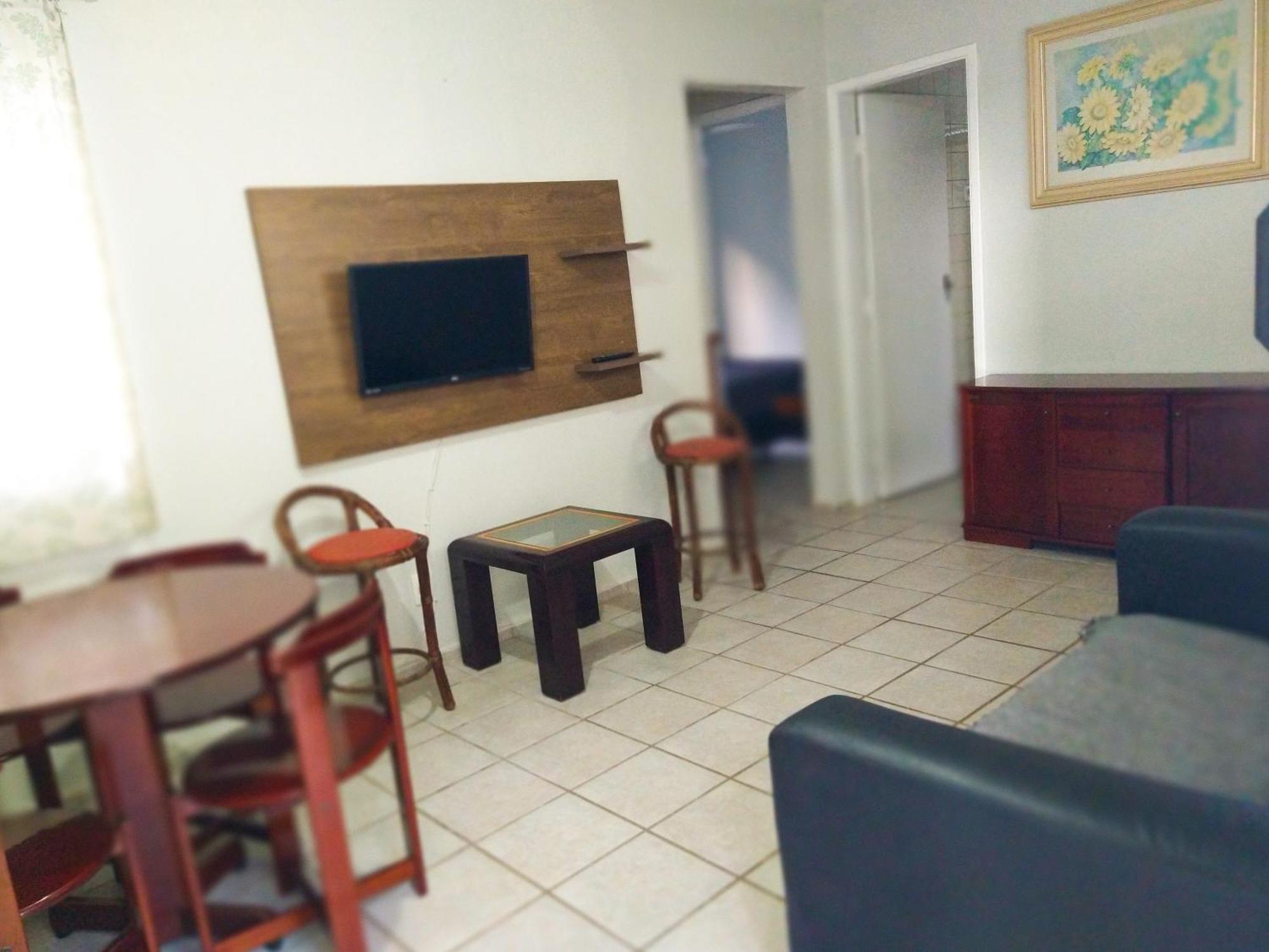 La11-Bertioga, Proximo Ao Sesc, Riviera, Vista Linda, Indaia Διαμέρισμα Εξωτερικό φωτογραφία