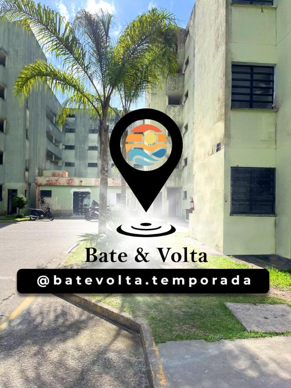 La11-Bertioga, Proximo Ao Sesc, Riviera, Vista Linda, Indaia Διαμέρισμα Εξωτερικό φωτογραφία